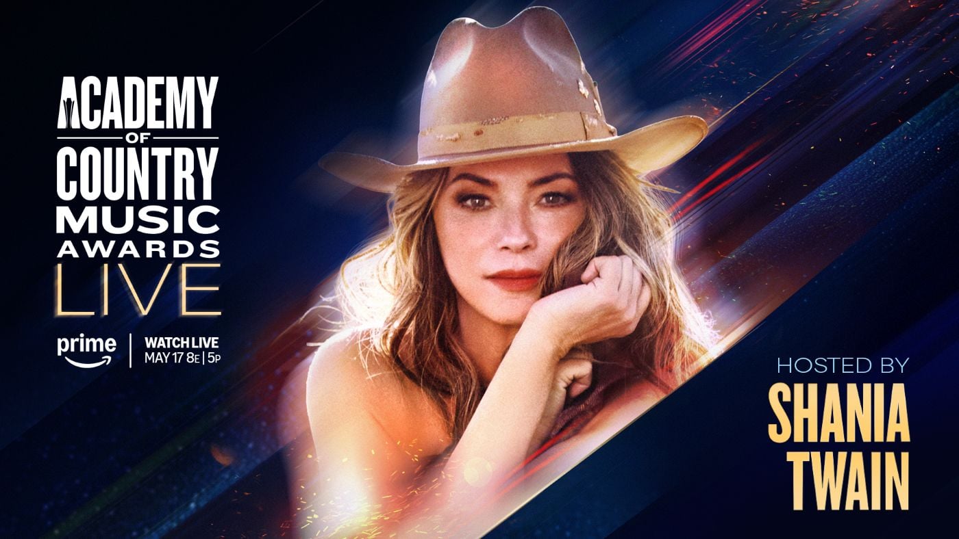 2026 ACM Awards