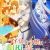 'Buchigire Reijou wa Houfuku wo Chikaimashita.' Announces Additional Cast, Theme Songs