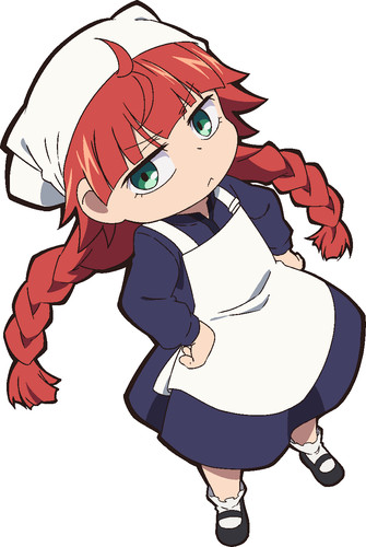 wanlucy.png