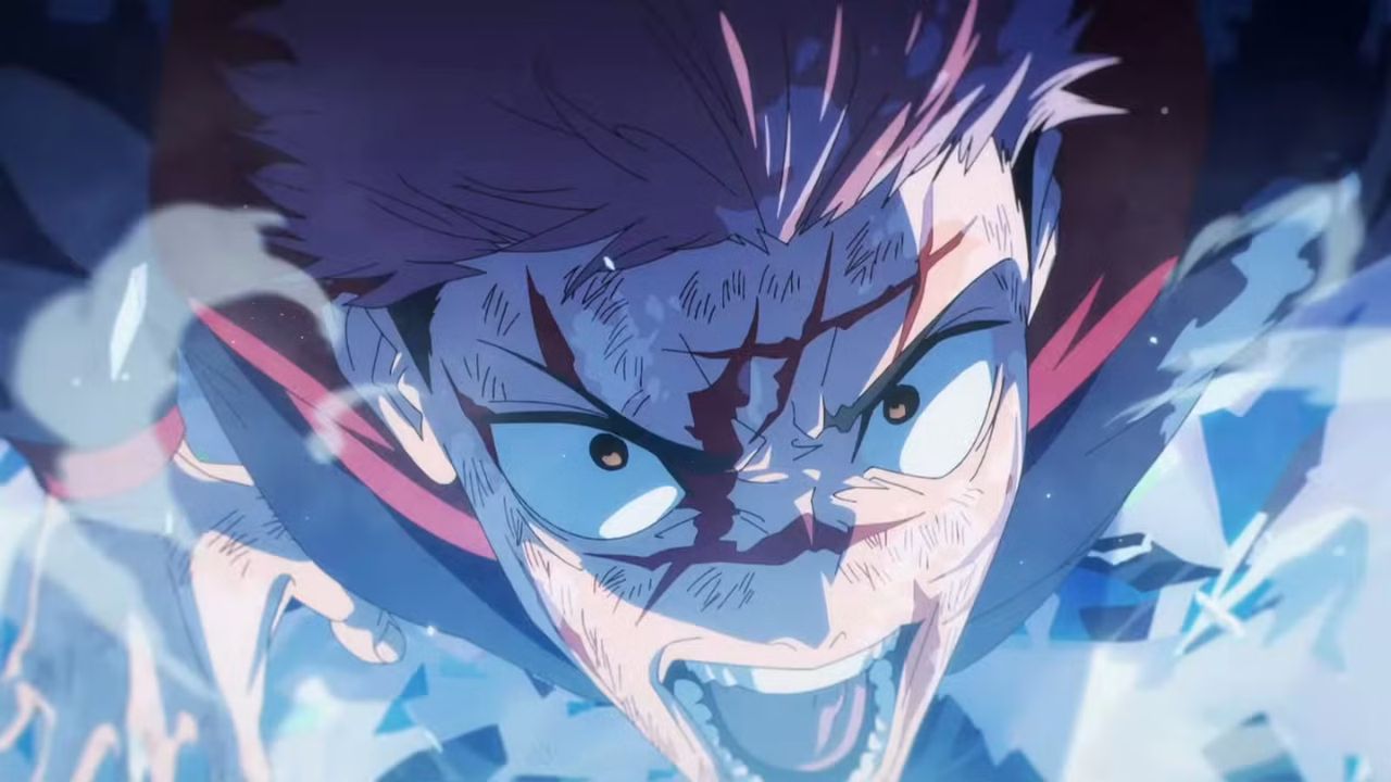 ¡Cambios de Dirección en Jujutsu Kaisen! ¿Listos para el Culling Game Parte 2? — Nyakko