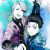 North American Anime & Manga Releases for February
