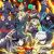 'Clevatess II' Reveals Additional Cast, Ending Theme, Second Promo