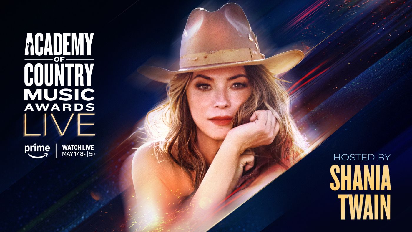 2026 ACM Awards
