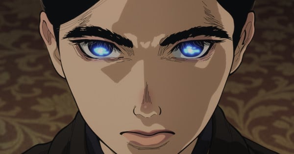 Creando Espectáculo Visual en Nippon Sangoku con el Director Kazuaki Terasawa — Nyakko