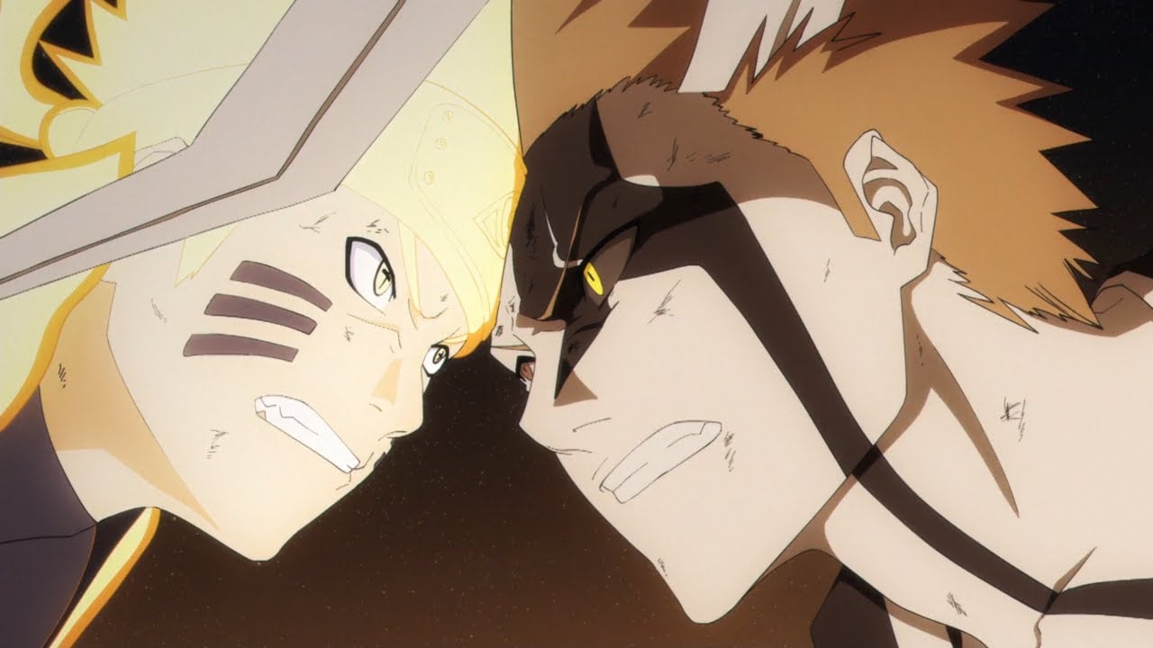 President of Pierrot Admits Naruto and Bleach Almost Got Cancelled in 2011