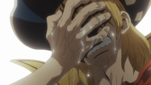 dr-stone-34.2.png