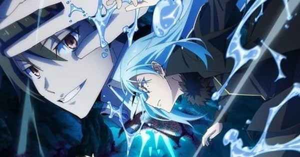 ¡El Anime Japonés Sigue Dominando las Listas! ¿Qué Vimos Esta Semana? — Nyakko