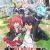 'Rakudai Kenja no Gakuin Musou' Announces Additional Cast, Teaser Promo