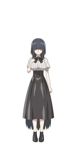 mob1.png