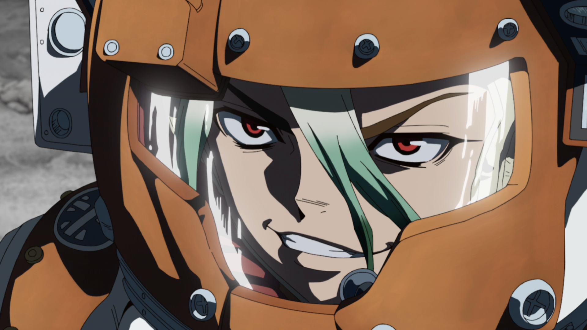 ¡El final de Dr. Stone se acerca! ¿Listos para el último enfrentamiento? — Nyakko