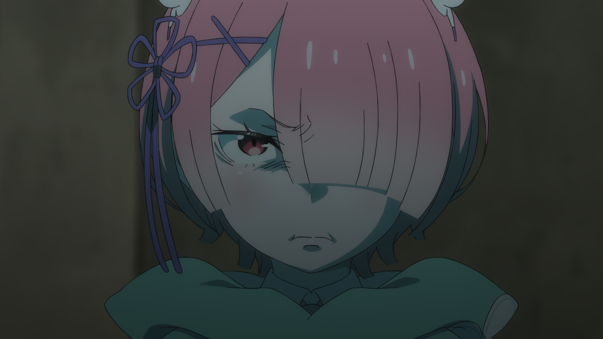 Re:ZERO Season 4 Episode 11 (Part 1 Finale) Preview Images