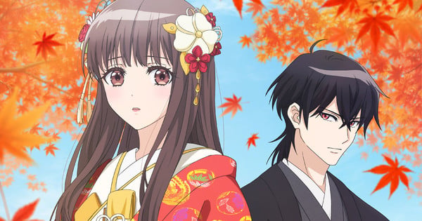¡El Harem de Ogro se hace realidad! 'The Ogre's Bride' revela sus openings y su fecha de estreno — Nyakko