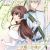 '"Kimi wo Aisuru Ki wa Nai" to Itta Jiki Koushaku-sama ga Nazeka Dekiai shitekimasu' Announces More Cast [Update 5/27]