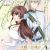 '"Kimi wo Aisuru Ki wa Nai" to Itta Jiki Koushaku-sama ga Nazeka Dekiai shitekimasu' Announces Supporting Cast Pair