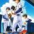Additional Cast for 'Diamond no Ace: Act II Second Season' Announced