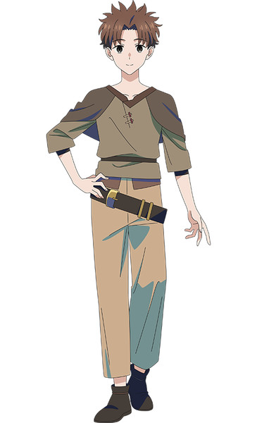 rein-garland.png