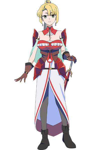 lily-flumbell.png