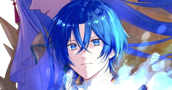 El manga de Fire Emblem Engage se acerca a su clímax — Nyakko