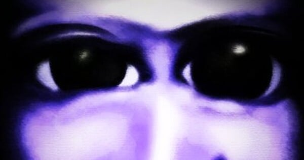 ¡El terror de "Ao Oni" llega a consolas! Prepárense para los sustos en PS5 — Nyakko