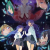'Higurashi no Naku Koro ni Gou' Sequel 'Sotsu' Announced for Summer 2021