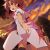 New 'Higurashi no Naku Koro ni' Anime Project Announced