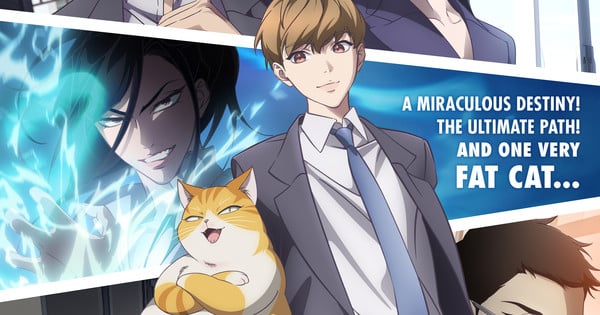 ¡Eleceed se retrasa! El anime de acción tendrá que esperar hasta 2027 — Nyakko