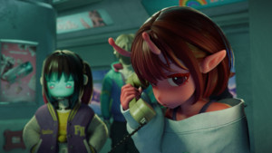ms-cap-ep10-15.png
