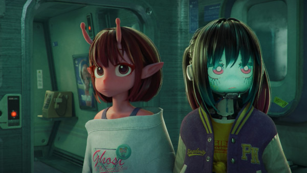 ms-cap-ep10-09.png