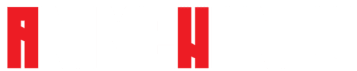 Animehunch Logo