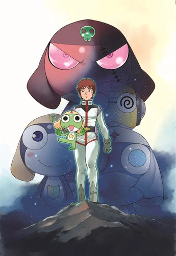 keroro-gundam-collaboration-illustration-02