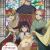 'Ibitte Konai Gibo to Gishi' Unveils Additional Cast, Staff, Teaser Promo for Summer 2026