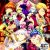 'Mairimashita! Iruma-kun 4th Season' Reveals New Staff, Teaser Promo