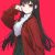Manga 'Jirai nan desu ka? Chihara-san' Gets TV Anime in 2026