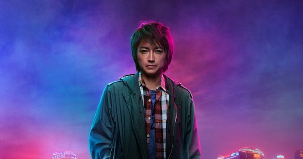 ¡Kaiji vuelve a la pantalla grande! Prepárense para más apuestas mortales — Nyakko