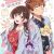 'Kanojo, Okarishimasu' Fifth Season Announced for 2026