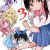 'Kanojo, Okarishimasu' Gets Third Anime Season