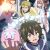 Web Manga 'Kashita Maryoku wa "Revo Barai" de Kyousei Choushuu' Gets TV Anime in 2026