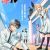 'Kill Ao' Unveils Additional Staff, Second Promo