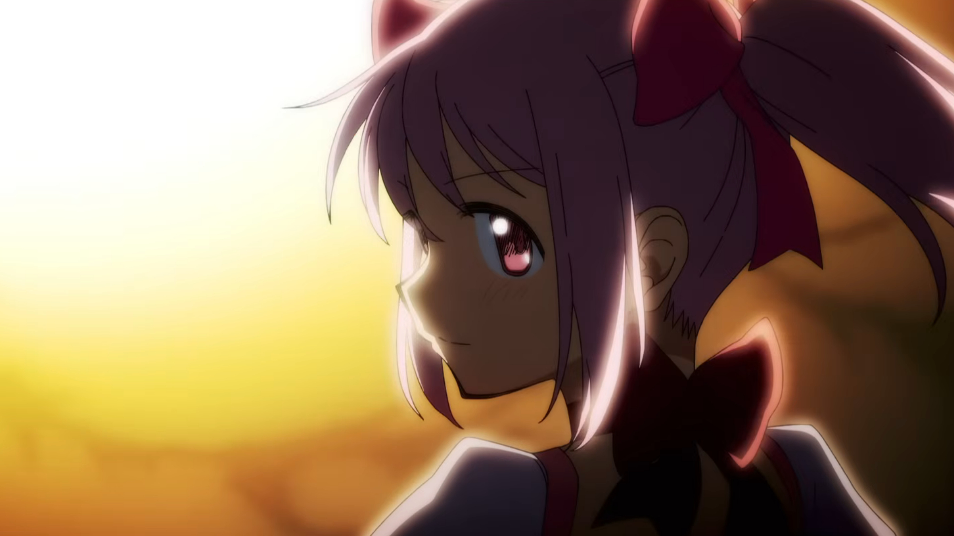 ¡La Bruja Walpurgis se acerca! "Puella Magi Madoka Magica: Walpurgisnacht Rising" revela su tráiler principal — Nyakko