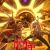 Summer 2025 Simulcast List [Update 8/7]