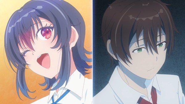 2nd-prettiest-girl-in-class-b