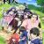 'Lv999 no Murabito' Unveils Additional Cast, First Promo for Summer 2026