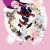Manga Time Kirara Carat Reveals 'RPG Fudousan' TV Anime
