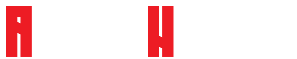Animehunch Logo