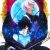 Manga 'Vanitas no Carte' Receives TV Anime for Summer 2021