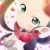 Manga 'Kunoichi Tsubaki no Mune no Uchi' Gets TV Anime