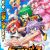'Honoo no Toukyuujo: Dodge Danko' Reveals Additional Cast Pair, Teaser Promo
