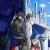 Supporting Cast Pair for 'Saikyou Degarashi Ouji no Anyaku Teii Arasoi' Announced