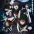 'Mebius Dust' Unveils Additional Cast, Staff, Ending Theme, Main Promo [Update 6/11]