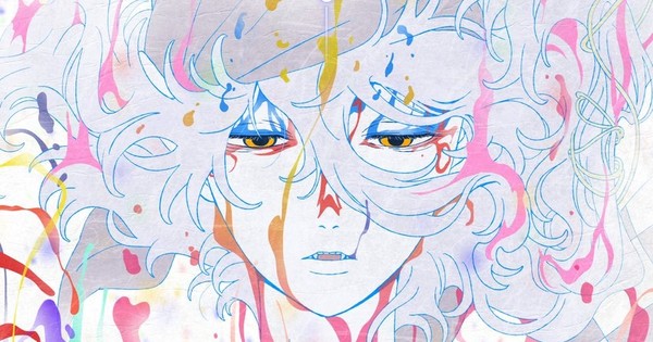 Mononoke The Movie: Chapter III – The Curse of the Serpent: Un Viaje Hipnótico y Desconcertante